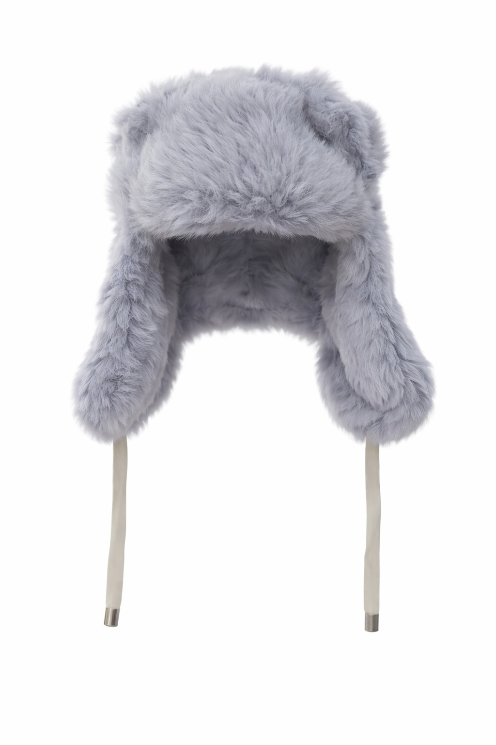 The Apex Fur Trapper